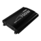Monacor Carpower HPB-604