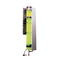 Acuarios Aqua Medic plankton reactor Manual De Instrucciones