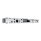 Equipo de Musica DigiTech Vocalist Live Pro Manual De Instrucciones