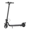 Scooters Joyor H1 Guia Del Usuario