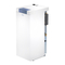 Calderas thermital ACQUAHOME 32 B Instrucciones Para El Instalador Y Para El Centro De Asistencia Técnica