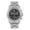 Relojes Breitling CHRONOSPACE EVO B60 Manual Del Usuario