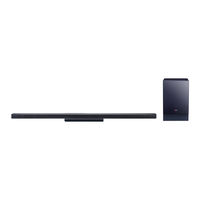 LG S43A4-D Manual Del Propietário