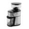 Molinillos de Café SUNTEC KML-8540 design pro Instrucciones De Uso