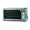 Hornos DeLonghi DO1289 Manual Del Usuario