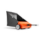 Equipos de Césped y Jardín Husqvarna Sweeper 44 Manual De Instrucciones