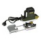 Herramientas Eléctricas Proxxon MOF Manual