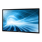 Monitores Samsung ED32D Manual Del Usuario