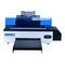 Impresoras Epson DTF-A3 Manual Del Usuario