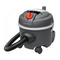 Aspiradoras Comet CVP 112 QUIET Guia De Inicio Rapido