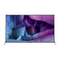 TV Philips 7600 Serie Manual De Usuario