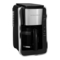 Cafeteras Hamilton Beach 46320 Manual Del Usuario