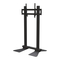 Montajes de TV Mustang MPS-X85U Manual De Instrucciones