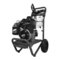 Lavadoras a Presión Briggs & Stratton Elite Series Instrucciones De Uso