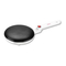 Electrodomésticos de Cocina ARIETE AR-203 Manual De Producto