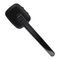 Auriculares Tellur Pulsar Manual De Usuario