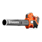 Husqvarna 525iB Mark II