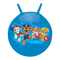 Juguetes LEXIBOOK BG040 Serie Manual De Instrucciones
