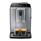 Cafeteras Bosch 300 TIU20 Serie Manual Del Usuario