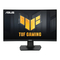 Asus VG24VQER Serie