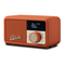 Roberts Revival Petite - Radio DAB / DAB+ / FM con Bluetooth Manual