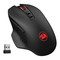 Redragon M656 Gainer Wireless - Manual del ratón para juegos