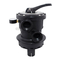 Manual de Hayward Vari-Flo XL Series, Vari-Flo SP0714TC / SP0714TE / SP0714T