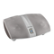Manual de Homedics FMS-255H