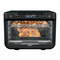 Manual de Shark NINJA FOODI XL PRO DT202BK