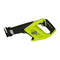 Sierras Ryobi P515 Manual Del Operador
