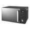 Beko MGF20210B