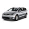 Chrysler Pacifica 2019