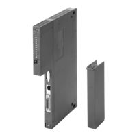 Siemens 6GK7 443-1EX11-0XE0 Manual De Equipo