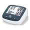 Monitores de Presión Arterial Beurer BM 40 Manual De Instrucciones