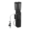 Acuarios Ferplast BLUSKIMMER 250 Manual De Uso
