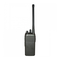 Radios Bidireccionales Motorola EP350 Guía Del Usuario De Radio
