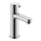 Equipo de Fontaneria DURAVIT B.2 B21080002010 Instrucciones De Montaje Y Uso