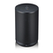 Altavoces LG ThinQ WK7 Manual Del Propietário