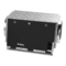 Ventiladores aldes EasyVEC Serie Instrucciones De Utilizacion
