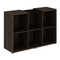 Muebles de Interior GEBB Work EDG1394 Instrucciones De Montaje