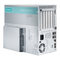 Computadores Industriales Siemens SIMATIC IPC827C Guía De Primeros Pasos