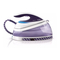 Planchas de Ropa Philips PerfectCare Pure GC7635/30 Guia De Inicio Rapido