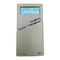 Termostatos DELTA DORE EURO-TYBOX 4 Guía De Utilización