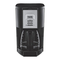 Cafeteras Krups KM750850 Manual De Usuario