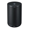 Altavoces LG ThinQ WK7 Manual Simple