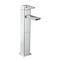 Moen 6711