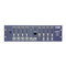 SHOWTEC Lite-4