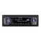 Receptores para Coches Kenwood KDC-W8534 Manual De Instrucciones