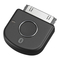 Sony TMR-BT8iP