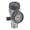 Instrumentos de Medición KROHNE OPTIBAR PM 5060 C Manual Del Usuario